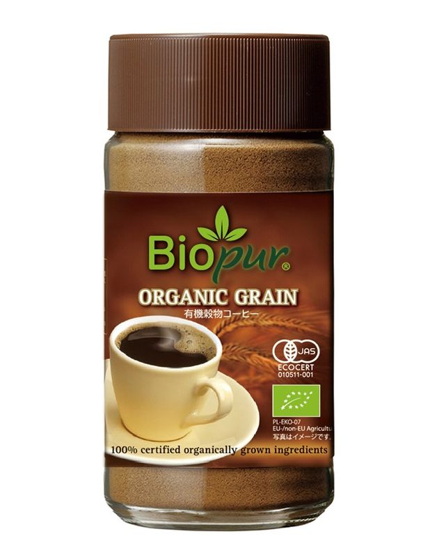 �ӥ��ԥ塼�롡�������˥å���ʪ�����ҡ�