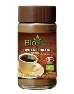 �ӥ��ԥ塼�롡�������˥å���ʪ�����ҡ�