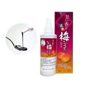 �Ť���� �����ߥ�����