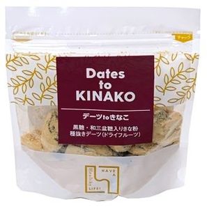 �ǡ��ĤȤ��ʤ�