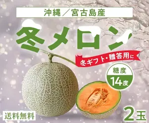 ܸߥ̡2ꡡ11,900ߡǹߡˢȯ12ܤ1ܤ˽缡вͽꡣ