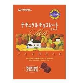 �ॽ���ʥ�������祳�졼�� �ߥ륯