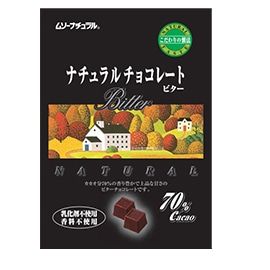 �ॽ���ʥ�������祳�졼�� �ӥ���