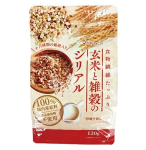 ���ƤȻ���Υ��ꥢ��