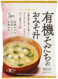 ͭ���������Τ�̣����