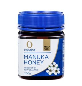 �ޥ̥��ϥˡ�MGO100+(������)