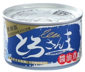 �Ȥ�����޾�����