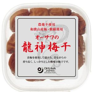 ���������ζ���ߴ�