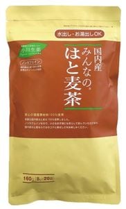 �ߤ�ʤΤϤ�����