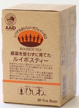 ������Ȥ鷺�˰�Ƥ��륤�ܥ��ƥ���