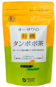 ͭ������ݥ���