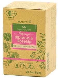 ͭ���ϥ��ӥ��������������ҥåץƥ���