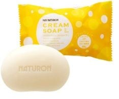 �ѥå����ʥ�����󥯥꡼�ॽ���ף�