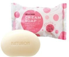 �ѥå����ʥ�����󡡥��꡼�ॽ���ף�