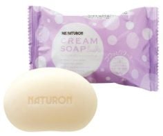 ���ԡ��ѥå����ʥ�����󡡥��꡼�ॽ���ף̣�