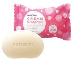 �ѥå����ʥ�����󥯥꡼�ॽ���ףӣ�