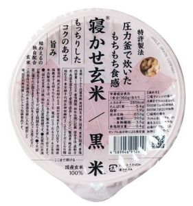 ���������� ����