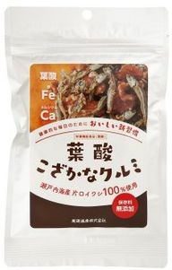 �ջ��������ʥ����