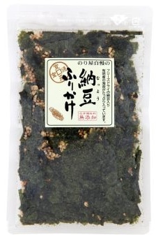 ǼƦ�դ꤫��