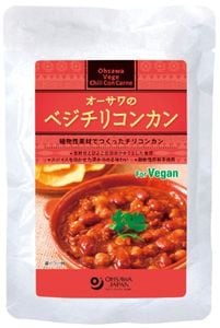 ��������Υ٥����ꥳ�󥫥�