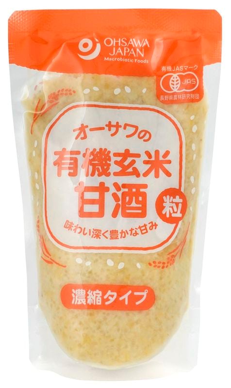 ���������ͭ�����ƴż�(γ)