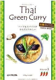 �������꡼�󥫥졼