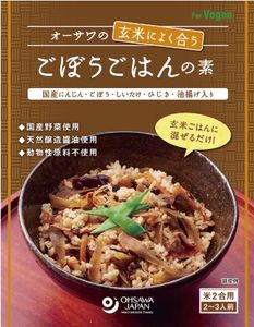 ��������Τ��ܤ����Ϥ����