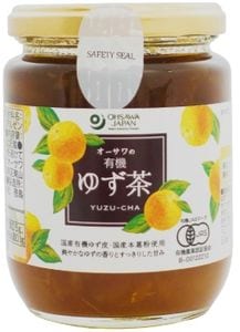 ���������ͭ���椺��