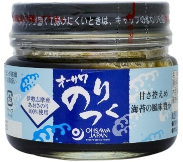 �������� �Τ�Ĥ�