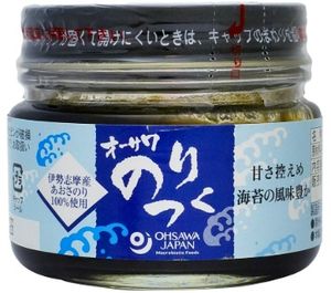 �������� �Τ�Ĥ�