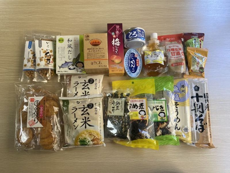 ���ڤ����� ���ʵͤ��碌�ʴ��ָ���)