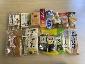 ���ڤ����� ���ʵͤ��碌�ʴ��ָ���)