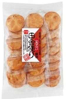 ���ݤ���٤� �������ļˤ����