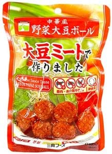 ����������Ʀ�ܡ���