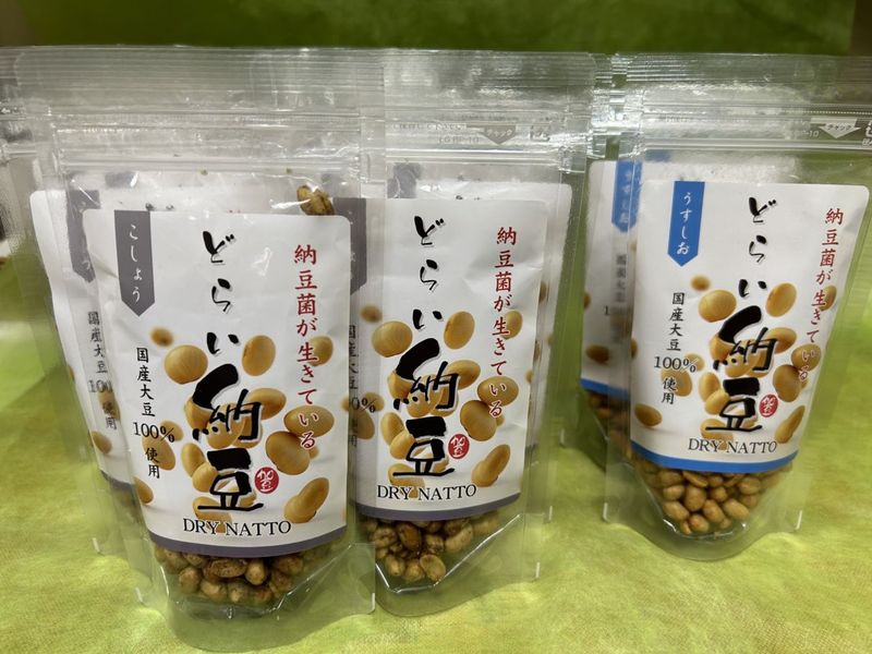 �����������ɤ餤ǼƦ �����礦10��(�ץ饹�ɤ餤ǼƦ�������� 3�ޤ��դ����ޤ���)