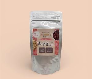 �ۤäȤҤ�©���������ä�