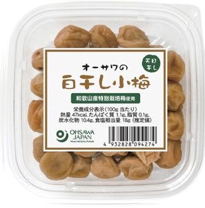 �򴳤�����