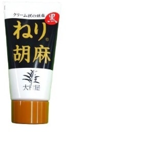 �ͤ������塼������ �ҹ���>120�����