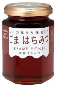 ���ޤϤ��ߤ�