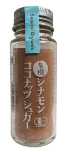 ͭ�����ʥ�󥳥��ʥåĥ��奬��