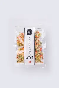 ����٥Ĥߤ����ζ�