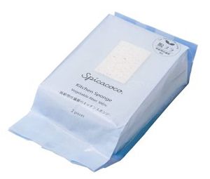 ���ԥ����� ���å��󥹥ݥ󥸡�2�������