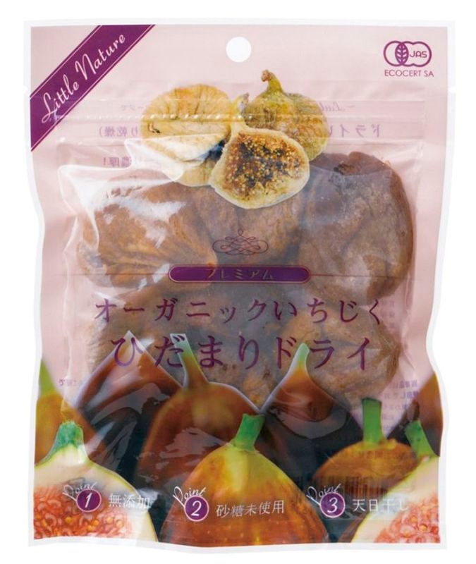 �������˥å��������� �Ҥ��ޤ�ɥ饤