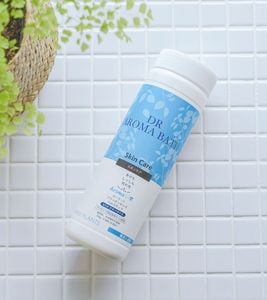 ��������� DR�����ޥХ� �����󥱥� 500g