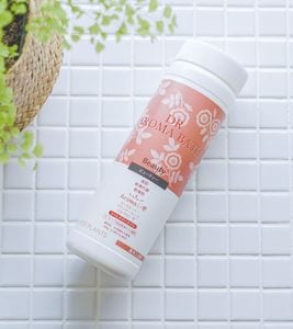 ��������� DR�����ޥХ� �ӥ塼�ƥ��� 500g