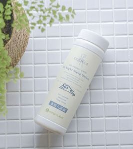 ��������� DR�����ޥХ� ��̲ 500g