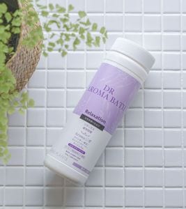 ��������� DR�����ޥХ� ��饯��������� 500g