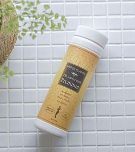 ��������� DR�����ޥХ� �ץ�ߥ��� 500g