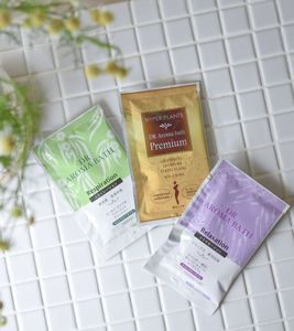 ��������� DR�����ޥХ� ��饯��������󡢥쥹�ԥ졼����󡢥ץ�ߥ��� ��������3�񥻥å�