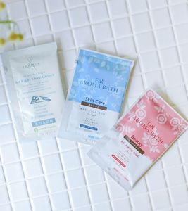 ��������� DR�����ޥХ� �ӥ塼�ƥ����������󥱥�����̲ ��������3�񥻥å�